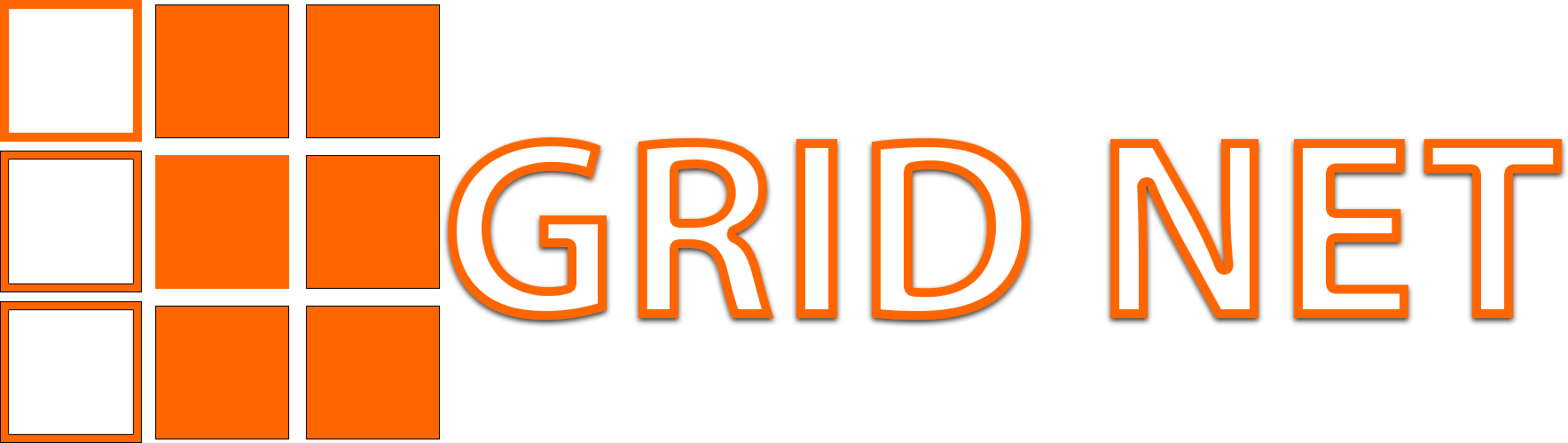 GRID NET Zrt